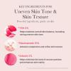 imagemedicube Comforting Serum amp Cream Duo Ideal for After Spot Care TXA Serum and 3H Daily Moisturizer  Calming Tone Refining amp Glow Routine