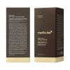 imagemedicube Deep Vitamin C Capsule Serum  Hydrating Vitamin C Serum for Dull amp UnevenLooking Skin with Visible Concerns  Liposome Capsules for Smooth Radiant Texture  Korean Skincare 101 floz