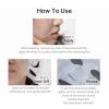 imagemedicube Hypochlorous Acid Peel Mask 3EA  PeelOff Sheet Mask for Excess Sebum Pores amp Blackheads  Panthenol Hyaluronic acid for Hydrating amp PoreRefining Care  Korean Skincare 13ml X 3ea