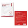 imagemedicube Hypochlorous Acid Peel Mask 3EA  PeelOff Sheet Mask for Excess Sebum Pores amp Blackheads  Panthenol Hyaluronic acid for Hydrating amp PoreRefining Care  Korean Skincare 13ml X 3ea