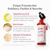 imagemedicube Hypochlorous Acid Peel Shot Duo for Face amp Body Hypochlorous Acid Facial amp Body Peel Shot  Exfoliating Serum Set with Rice Extract Panthenol  Hydrating Calming amp Texture Refining Care