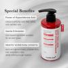 imagemedicube Hypochlorous Acid Peel Shot Duo for Face amp Body Hypochlorous Acid Facial amp Body Peel Shot  Exfoliating Serum Set with Rice Extract Panthenol  Hydrating Calming amp Texture Refining Care