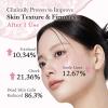 imagemedicube Jelly Mist Serum Duo Pink PDRN Collagen and Kojic Acid Turmeric Gold Jelly Mist  Mix amp Match Hydration Calming amp Radiance Care