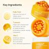 imagemedicube Kojic Acid Capsule Brightening Duo Kojic Acid Capsule Cream and Serum  Tone Renewal amp Radiance Care Routine
