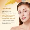 imagemedicube Kojic Acid Turmeric Body Peel amp Tone Duo Turmeric Body Peel Shot and Kojic Acid Smoothing Toner  Gentle Exfoliation amp ToneRefining Care for Uneven Skin
