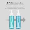 imagemedicube Korean HomeSpa Pore Care Routine Zero Pore Blackhead Mud Facial Mask and Zero Pore Blackhead Cleansing Oil