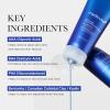 imagemedicube Korean HomeSpa Pore Care Routine Zero Pore Blackhead Mud Facial Mask and Zero Pore Blackhead Cleansing Oil
