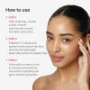 imagemedicube PDRN Pink Collagen Glow Jelly Serum  Lightweight WaterJelly For Plump amp Supple Skin  Radiance amp Elasticity Care with PDRN Collagen Niacinamide  Korean Skin Care 101 floz