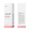 imagemedicube PDRN Pink Collagen Glow Jelly Serum  Lightweight WaterJelly For Plump amp Supple Skin  Radiance amp Elasticity Care with PDRN Collagen Niacinamide  Korean Skin Care 101 floz