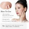 imagemedicube Peel amp Swipe Duo Hypochlorous Acid Rice Peel Shot and Red Succinic Pad for Smooth Clear Skin  Gentle Exofoliating Duo Korean Skincare Set