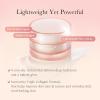 imagemedicube Plump Up the Glow Device Duo Booster Pro Pink and Triple Collagen Cream  For FirmerLooking Plumper Looking Skin  Hydrating but Lightweight Moisturizer  Korean Skincare