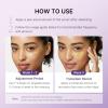 imagemedicube Retinol Boosting Serum  Intensive Firming Hydration amp Plumping Care with Retinol Peptides amp Vitamins  PoreRefining Smooth Radiant Skin  Korean Skincare 101 fl oz