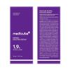 imagemedicube Retinol Boosting Serum  Intensive Firming Hydration amp Plumping Care with Retinol Peptides amp Vitamins  PoreRefining Smooth Radiant Skin  Korean Skincare 101 fl oz