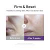 imagemedicube Retinol Boosting Serum  Intensive Firming Hydration amp Plumping Care with Retinol Peptides amp Vitamins  PoreRefining Smooth Radiant Skin  Korean Skincare 101 fl oz
