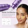 imagemedicube Retinol Boosting Serum  Intensive Firming Hydration amp Plumping Care with Retinol Peptides amp Vitamins  PoreRefining Smooth Radiant Skin  Korean Skincare 101 fl oz