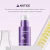 imagemedicube Retinol Boosting Serum  Intensive Firming Hydration amp Plumping Care with Retinol Peptides amp Vitamins  PoreRefining Smooth Radiant Skin  Korean Skincare 101 fl oz