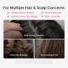 imagemedicube Rosemary PDRN Clarifying Shampoo  Refreshing Nourishing Care for Fine WeakLooking Hair  Amino Acid for Strengthening amp Nourishing Formula  Korean Hair Care 1352 floz