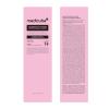 imagemedicube Rosemary PDRN Clarifying Shampoo  Refreshing Nourishing Care for Fine WeakLooking Hair  Amino Acid for Strengthening amp Nourishing Formula  Korean Hair Care 1352 floz