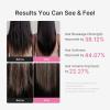imagemedicube Rosemary PDRN Scalp to Strand Nourishing Conditioner  Lightweight Yet Effective Care for Dry Fine WeakLooking Hair  Amino Acid for Strength amp Softness  Korean Hair Care 845 floz