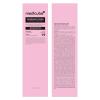 imagemedicube Rosemary PDRN Scalp to Strand Nourishing Conditioner  Lightweight Yet Effective Care for Dry Fine WeakLooking Hair  Amino Acid for Strength amp Softness  Korean Hair Care 845 floz