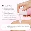 imagemedicube Viral Bubble Serum and Jelly Brush Duo PDRN Pink Collagen Bubble Serum and Jelly Brush  Lightweight BubbletoGlow Firming Skincare amp Easy Applicator  Korean Skincare