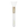 imagemedicube Viral Bubble Serum and Jelly Brush Duo PDRN Pink Collagen Bubble Serum and Jelly Brush  Lightweight BubbletoGlow Firming Skincare amp Easy Applicator  Korean Skincare