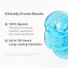 imagemedicube Viral Jelly Cream Duo Hyaluronic Acid and Collagen Jelly Cream for Boosting Radiance and Glow  Collagen Hyaluronic Acid  Korean Skincare