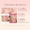 imagemedicube Viral Jelly Cream Duo Hyaluronic Acid and Collagen Jelly Cream for Boosting Radiance and Glow  Collagen Hyaluronic Acid  Korean Skincare