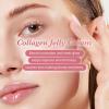 imagemedicube Viral Jelly Cream Duo Hyaluronic Acid and Collagen Jelly Cream for Boosting Radiance and Glow  Collagen Hyaluronic Acid  Korean Skincare