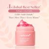 imagemedicube Viral Jelly Cream Duo Hyaluronic Acid and Collagen Jelly Cream for Boosting Radiance and Glow  Collagen Hyaluronic Acid  Korean Skincare