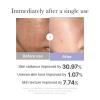 imagemedicube White Mini Booster Pro OnTheGo Mini Booster Pro White and Power Soothing Spray 50ml  Affordable and Portable Facial Device  Mini Spray for TravelFriendly Radiance amp Skin Relief