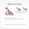imagemedicube White Mini Booster Pro OnTheGo Mini Booster Pro White and Power Soothing Spray 50ml  Affordable and Portable Facial Device  Mini Spray for TravelFriendly Radiance amp Skin Relief