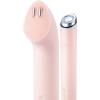 imagemedicube Mini Booster Pro Plus Cleansing Device Set  2in1 Facial Cleansing Skincare Device  Pore Makeup Excess Sebum Care  Portable Skincare Booster with 3 Modes  Korean Facial Device PinkPink