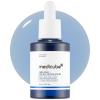 imagemedicube Zero Pore One Day 10 Peptide Serum  Pore Refining amp Oil Balancing Serum  AHA BHA PHA LHA  Copper Peptide GHKCu  Daily PoreFocused Care for Firmness  Korean Skincare 101 fl oz