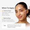 imagemedicube Everyday Fresh Duo UltraLight Salmon PDRN Serum and Zero Pore Pads 20  Korean Skincare Skincare Routine Skincare Set