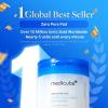 imagemedicube Everyday Fresh Duo UltraLight Salmon PDRN Serum and Zero Pore Pads 20  Korean Skincare Skincare Routine Skincare Set