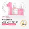 imagemedicube Everyday Fresh Duo UltraLight Salmon PDRN Serum and Zero Pore Pads 20  Korean Skincare Skincare Routine Skincare Set