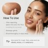 imagemedicube OneDay Pore Refining Duo Zero Pore 10 Peptide Serum and Hypochlorous Acid Peel Shot  Clear Pores from Dead Skin amp Excess Oil