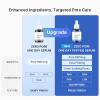 imagemedicube Zero Pore One Day 10 Peptide Serum  Pore Refining amp Oil Balancing Serum  AHA BHA PHA LHA  Copper Peptide GHKCu  Daily PoreFocused Care for Firmness  Korean Skincare 101 fl oz