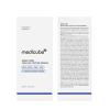 imagemedicube Zero Pore One Day 10 Peptide Serum  Pore Refining amp Oil Balancing Serum  AHA BHA PHA LHA  Copper Peptide GHKCu  Daily PoreFocused Care for Firmness  Korean Skincare 101 fl oz