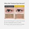 imagemedicube Brightening Eye Care Device amp Skincare Duo Mini Booster Pro Plus Beige and Kojic Acid Eye Gel Serum  Targets Dark Circles Puffiness amp Dullness  Korean Skincare amp Facial Device Set