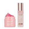 imagemedicube Glow Anytime Jelly Cream amp Mist Duo Collagen Jelly Cream and PDRN Jelly Mist Serum for At Home amp OntheGo Glow  Korean Skincare Skincare Gift Set Gifts for Women