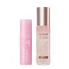 imagemedicube PDRN OntheGo Glow Duo PDRN Collagen Volume Multi Balm and Jelly Mist Serum  Volufiline NAD Collagen for Glass Glow Firming amp TouchUp Care Anytime Anywhere  Gifts for Women Skincare