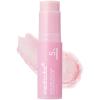 imagemedicube PDRN Pink Collagen Volume Multi Balm Stick  Volufiline PDRN NAD Collagen  Face amp Body Balm for UnderEyes Neck Forehead Smile Lines Lips  Plumping Radiance Line Care  KBeauty