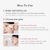 imagemedicube PDRN OntheGo Glow Duo PDRN Collagen Volume Multi Balm and Jelly Mist Serum  Volufiline NAD Collagen for Glass Glow Firming amp TouchUp Care Anytime Anywhere  Gifts for Women Skincare