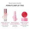 imagemedicube PDRN OntheGo Glow Duo PDRN Collagen Volume Multi Balm and Jelly Mist Serum  Volufiline NAD Collagen for Glass Glow Firming amp TouchUp Care Anytime Anywhere  Gifts for Women Skincare
