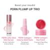 imagemedicube PDRN Pink Collagen Volume Multi Balm Stick  Volufiline PDRN NAD Collagen  Face amp Body Balm for UnderEyes Neck Forehead Smile Lines Lips  Plumping Radiance Line Care  KBeauty