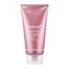 imagemedicube PDRN Booster Gel  Salmon DNA PDRN Peptides amp Niacinamide  Facial Gel for Face Roller Gua Sha amp Booster Pro  Hydrating Firming amp Glow Boosting  Korean Skincare