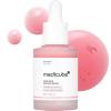 imagemedicube PDRN Pink Peptide Serum with Salmon DNA  Ultra Light Hydrating Serum with Hyaluronic Acid  FastAbsorbing Glow Care for Skin Clarity  Korean Skincare 371 fl OzSalmon DNA PDRN