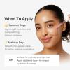 imagemedicube Light Glow amp Lasting Hydration Set UltraLight Salmon PDRN Serum and Hyaluronic Acid Jelly Cream  Layered Hydration for Radiant Skin